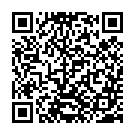 QR code for YZC442