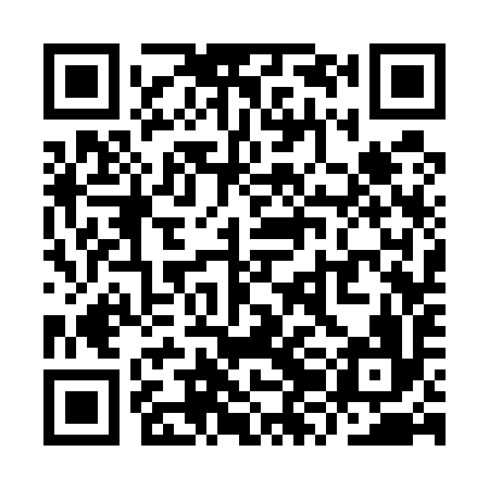 QR code for YZC596