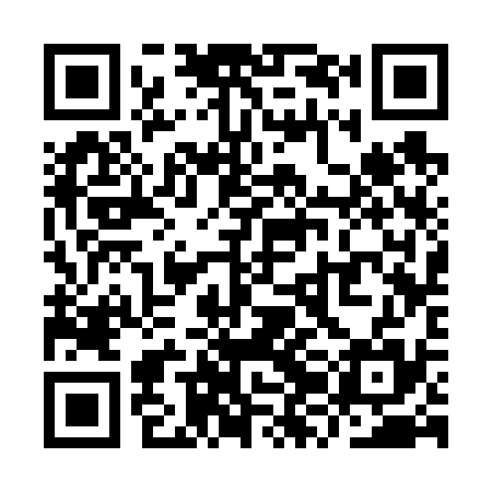 QR code for YZC635