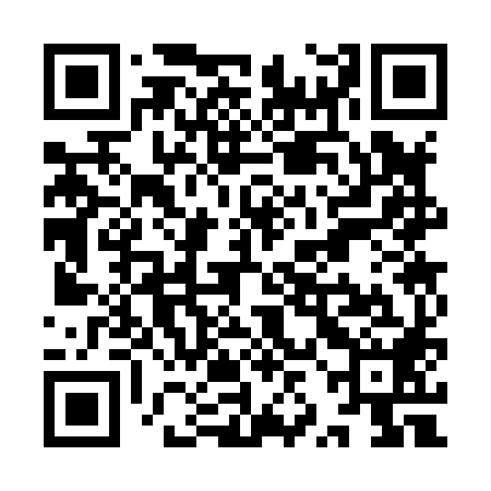 QR code for YZC888
