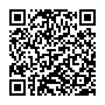 QR code for YZD288