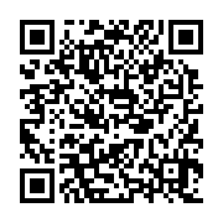 QR code for YZD334