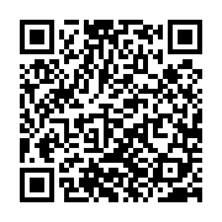 QR code for YZD549
