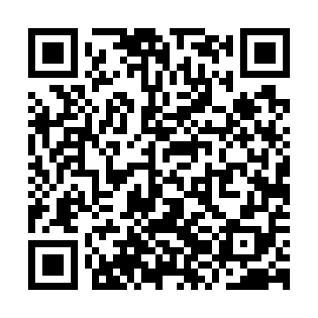 QR code for YZD758