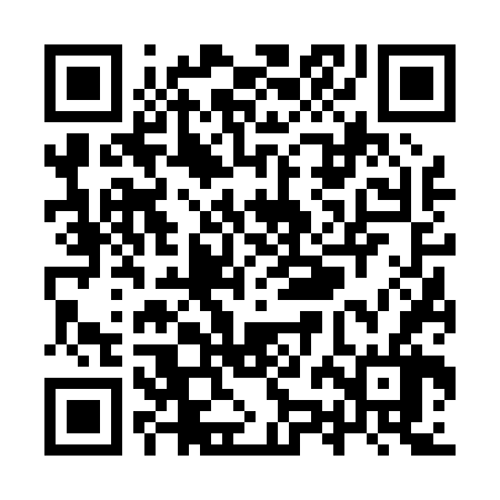 QR code for YZF066