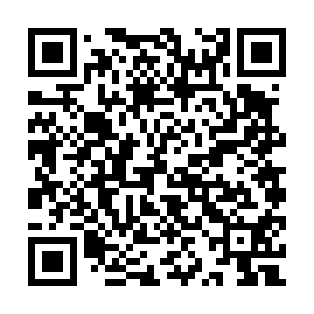 QR code for YZF410