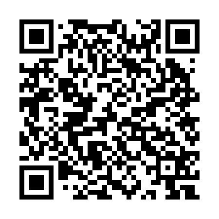 QR code for YZG224