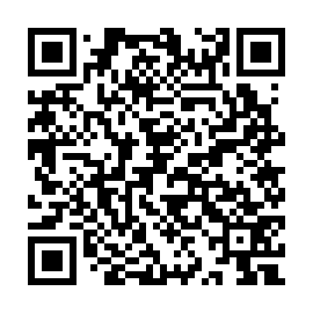 QR code for YZG373