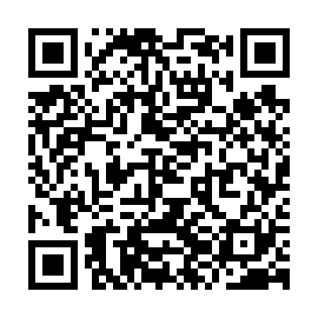 QR code for YZG621
