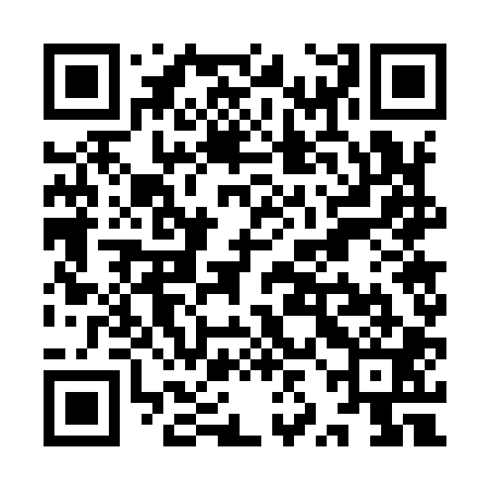 QR code for YZG901