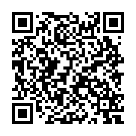 QR code for YZH325