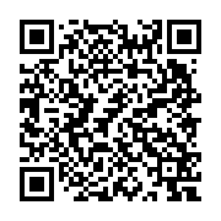 QR code for YZH662