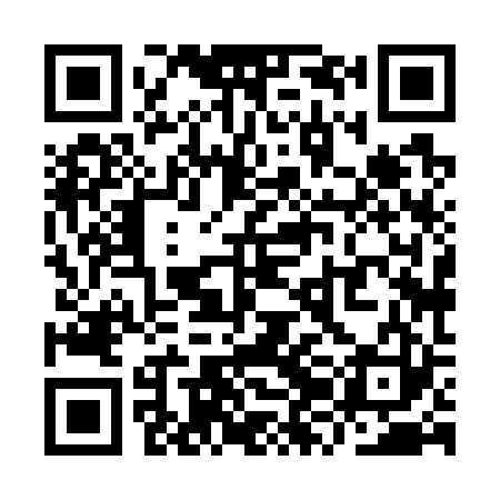 QR code for YZH723