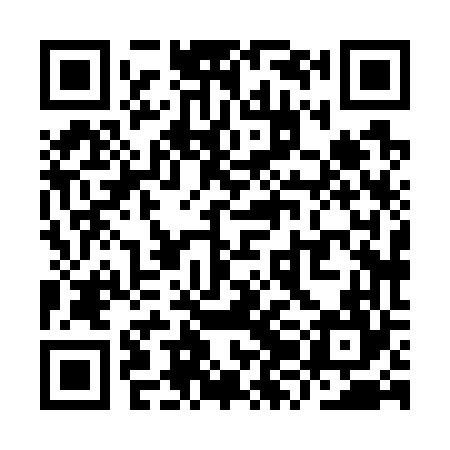 QR code for YZH764