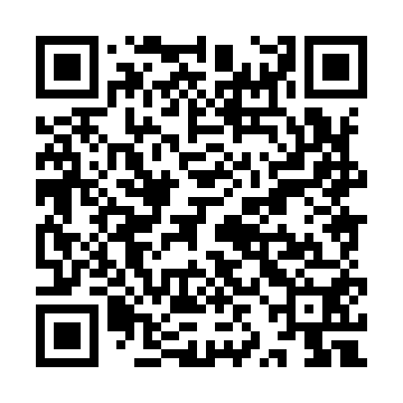 QR code for YZH950