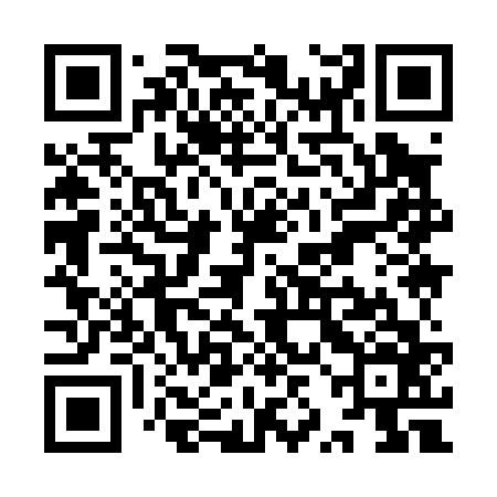 QR code for YZI066