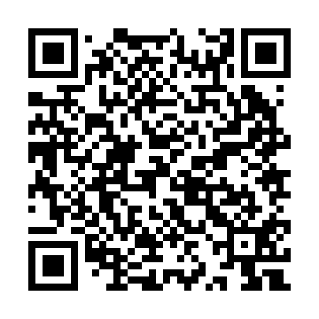QR code for YZJ211