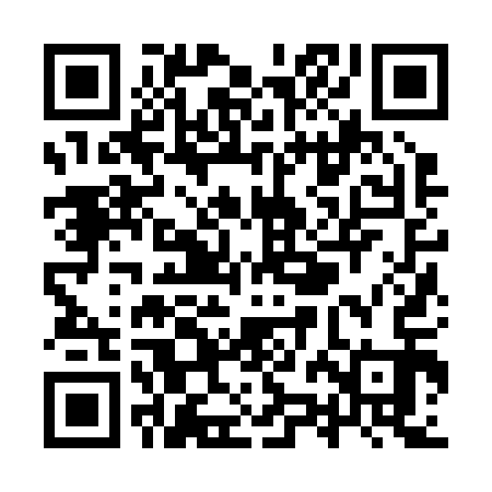 QR code for YZJ213
