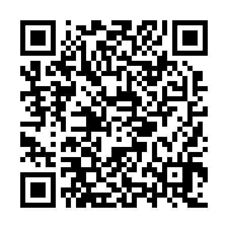 QR code for YZJ214