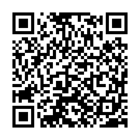QR code for YZJ251