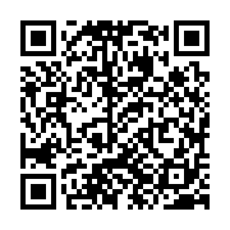 QR code for YZJ310