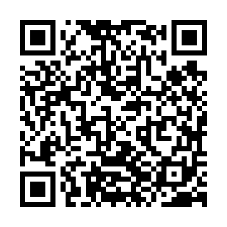QR code for YZJ651