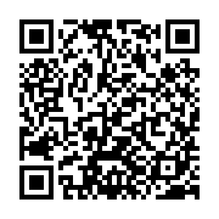 QR code for YZK281