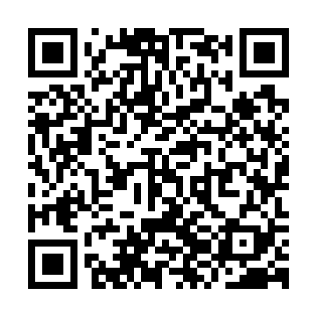 QR code for YZK729