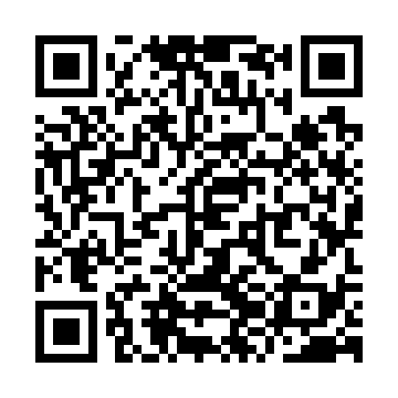 QR code for YZK738