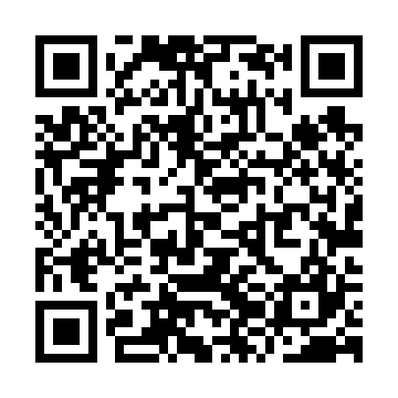 QR code for YZL627