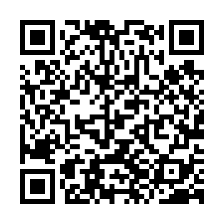 QR code for YZL679