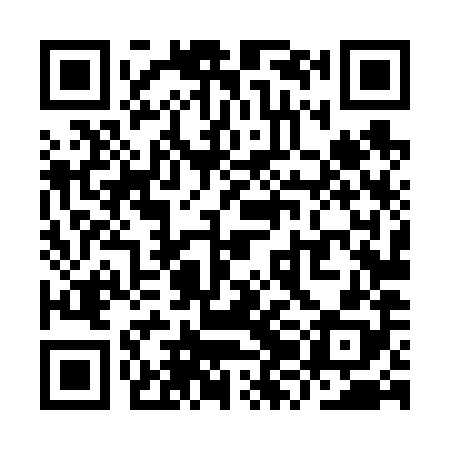 QR code for YZL688