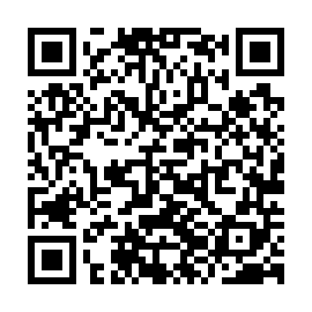 QR code for YZL748