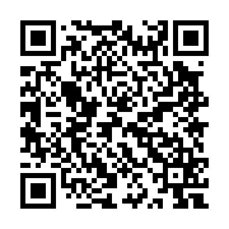 QR code for YZM065