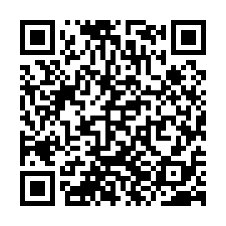 QR code for YZM118
