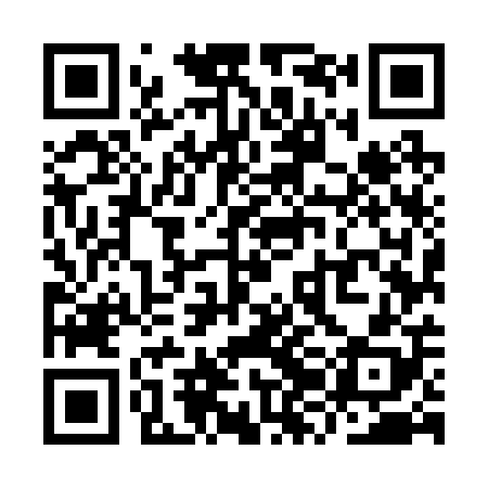 QR code for YZM208