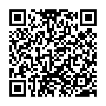 QR code for YZM425