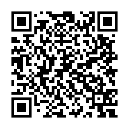 QR code for YZM535