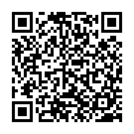 QR code for YZM545