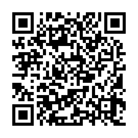 QR code for YZM938