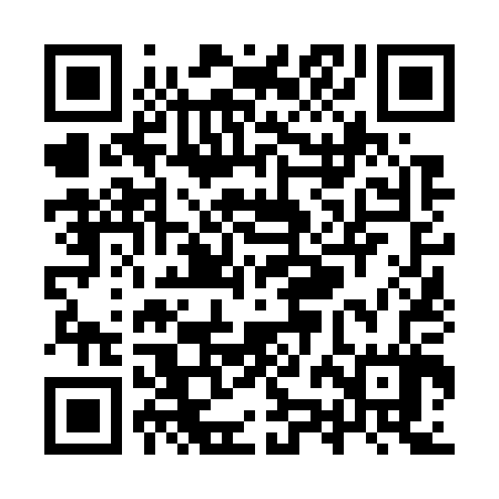 QR code for YZN707