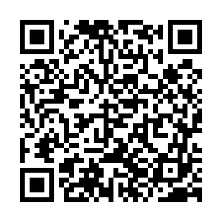 QR code for YZO563