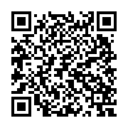 QR code for YZO607