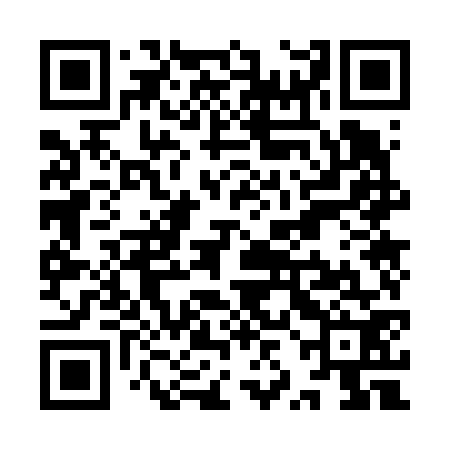 QR code for YZO672