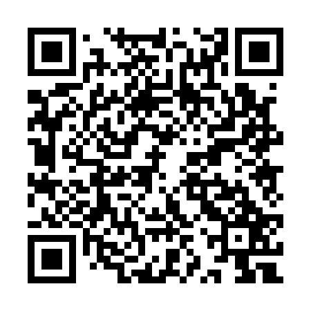 QR code for YZP127