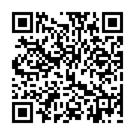 QR code for YZP720