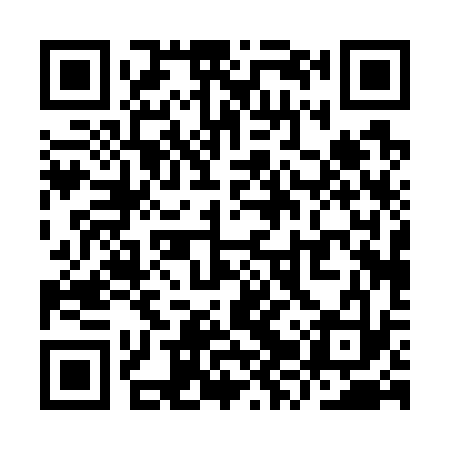 QR code for YZP733
