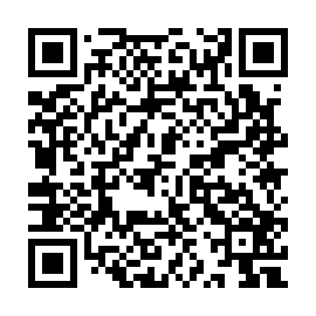 QR code for YZQ106