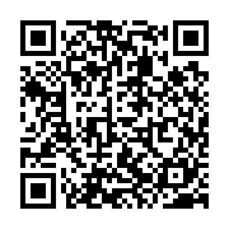 QR code for YZQ725