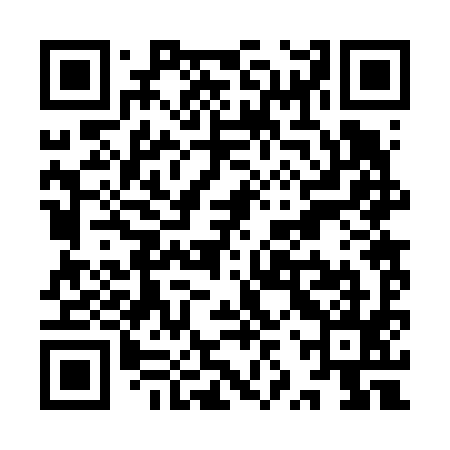 QR code for YZR695